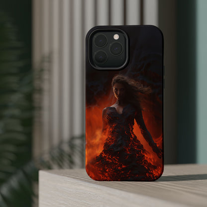 Pele Pa iPhone |Phone Case