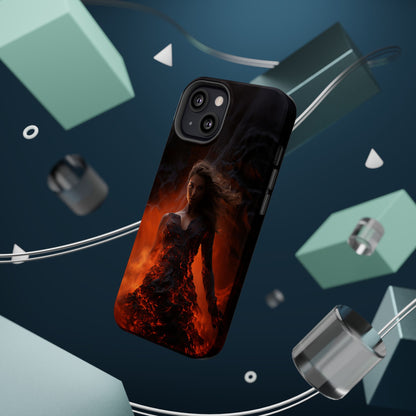 Pele Pa iPhone |Phone Case