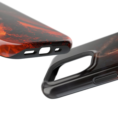 Pele Pa iPhone |Phone Case
