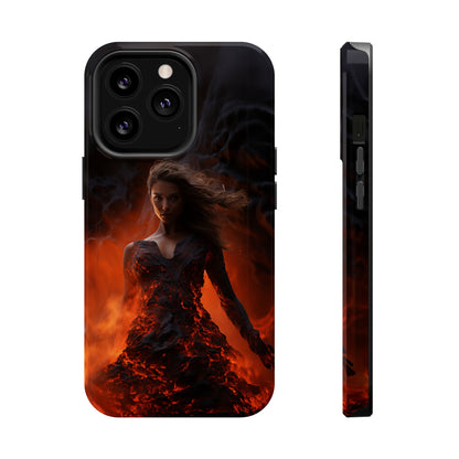 Pele Pa iPhone |Phone Case