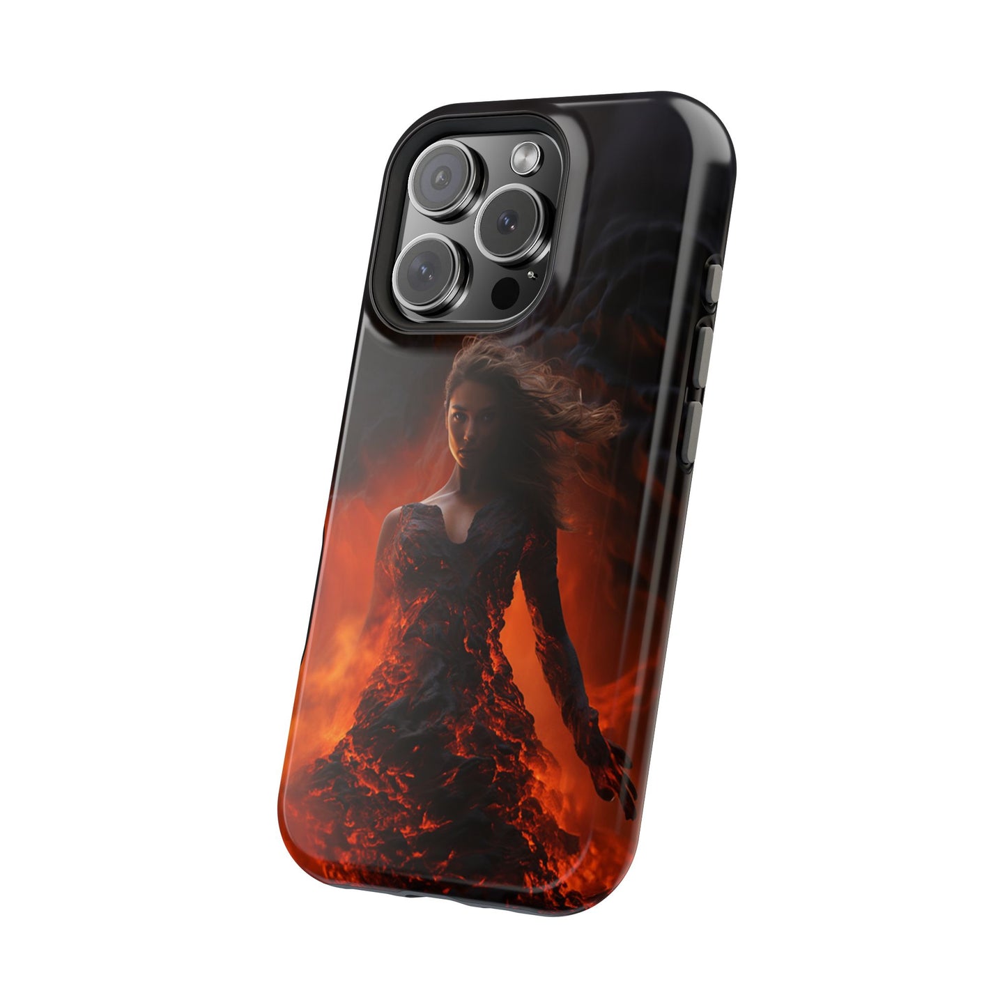 Pele Pa iPhone |Phone Case