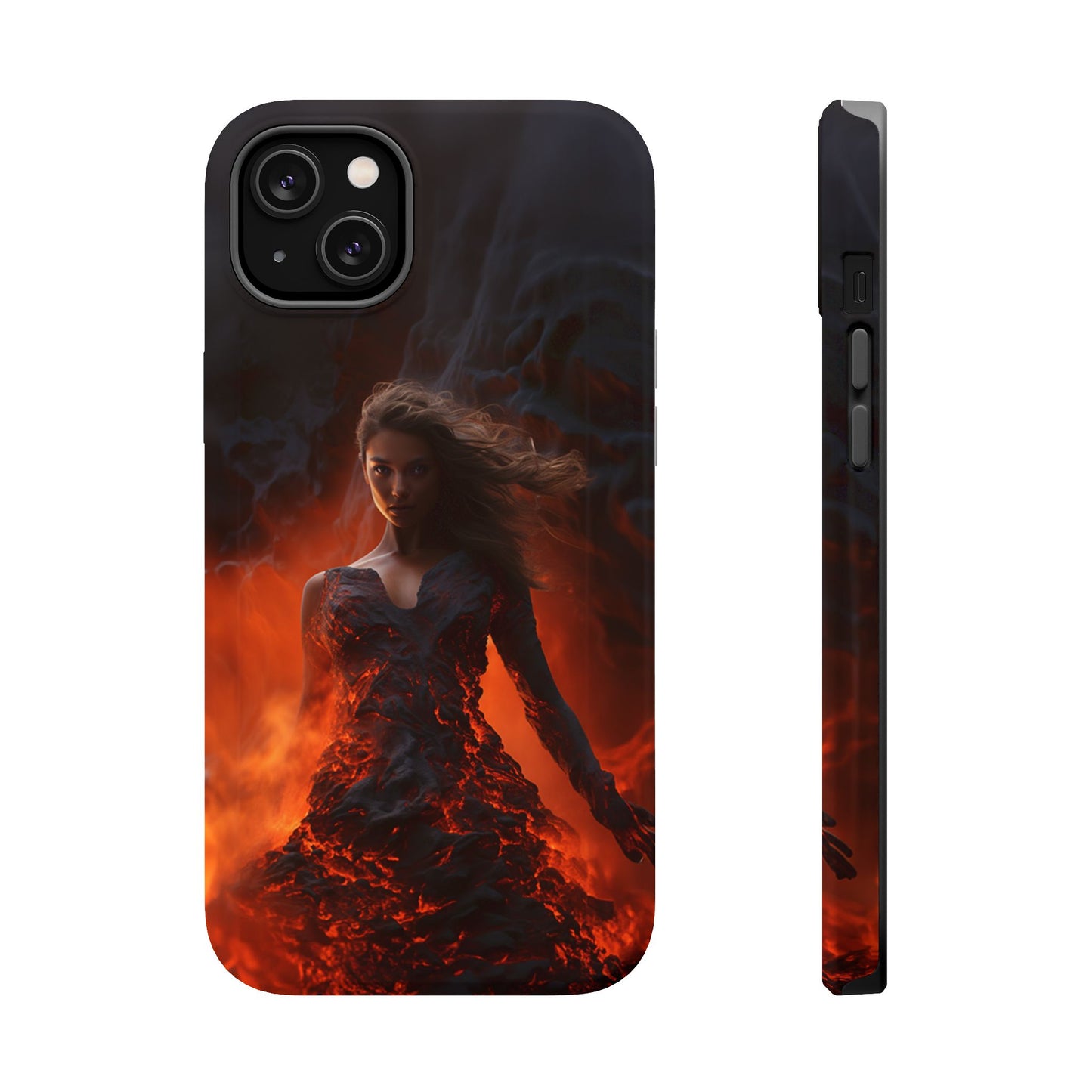 Pele Pa iPhone |Phone Case