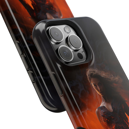 Pele Pa iPhone |Phone Case