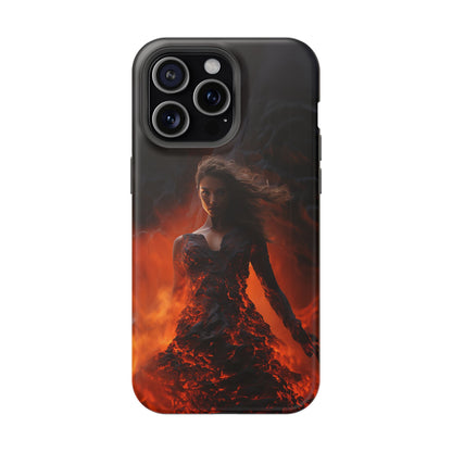 Pele Pa iPhone |Phone Case
