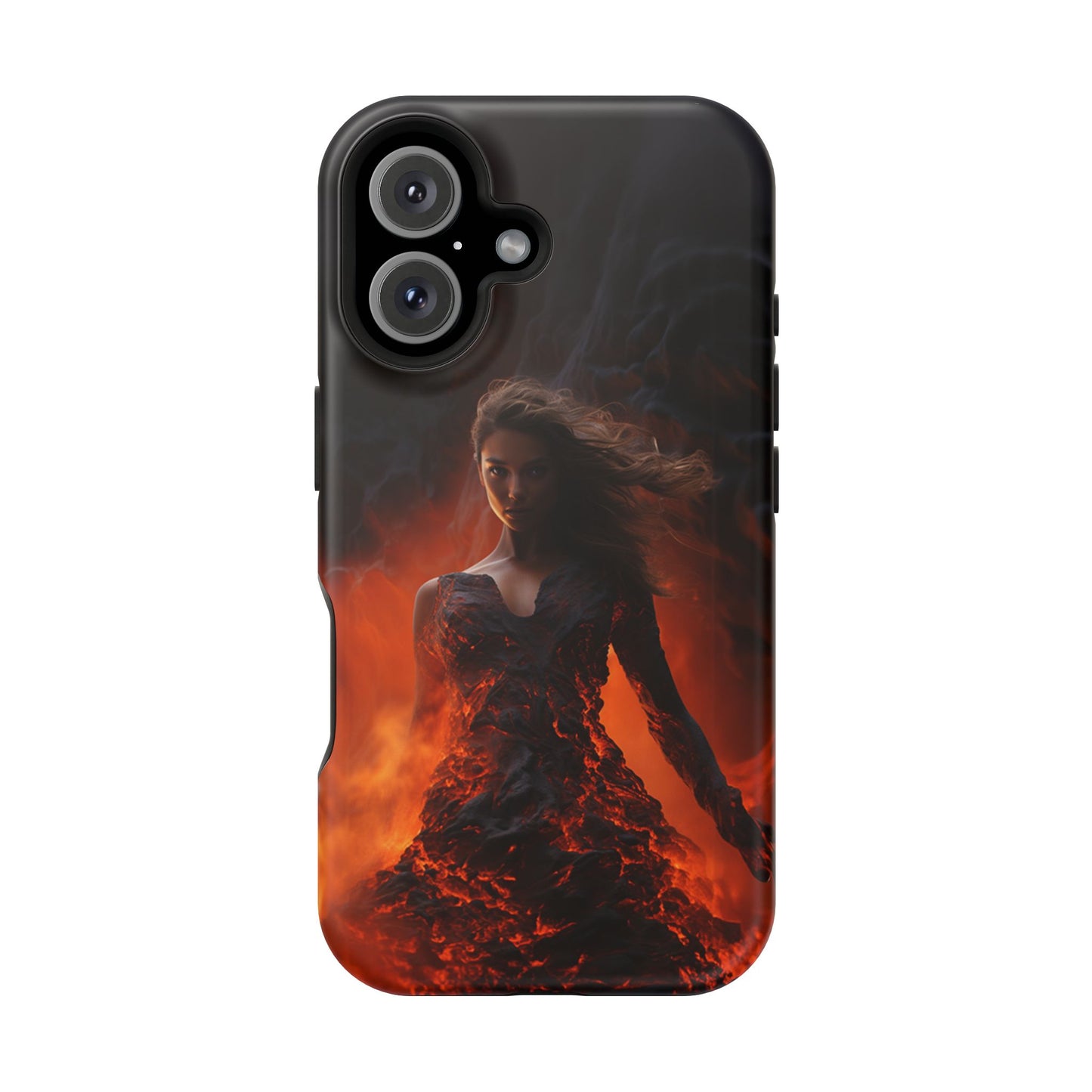 Pele Pa iPhone |Phone Case