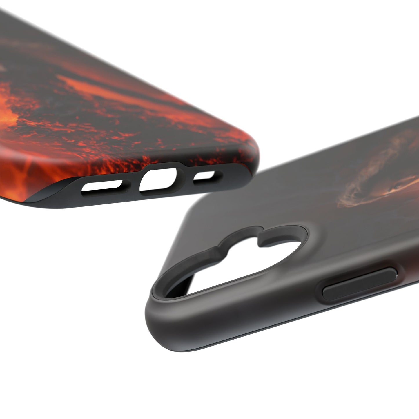 Pele Pa iPhone |Phone Case