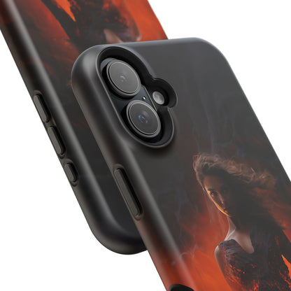 Pele Pa iPhone |Phone Case