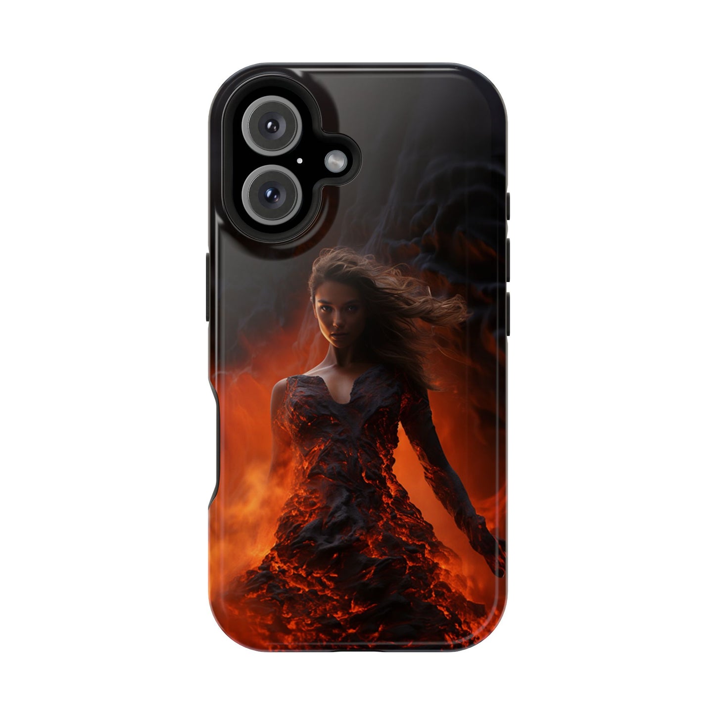 Pele Pa iPhone |Phone Case