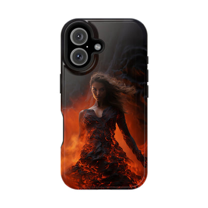 Pele Pa iPhone |Phone Case