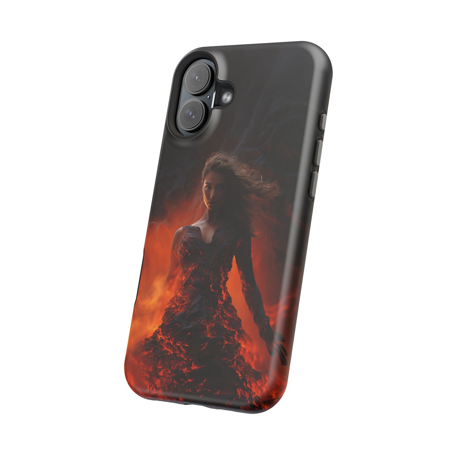 Pele Pa iPhone |Phone Case