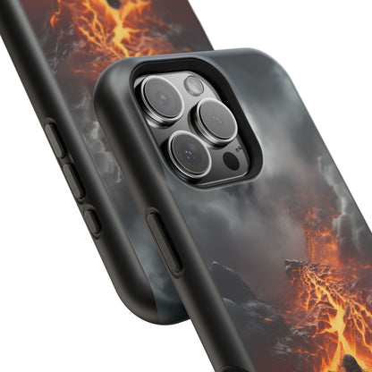 Pele Lua  iPhone |Phone Case