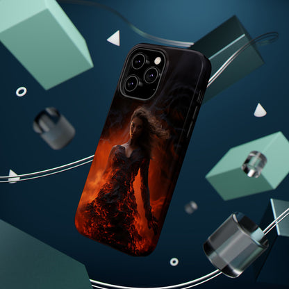 Pele Pa iPhone |Phone Case