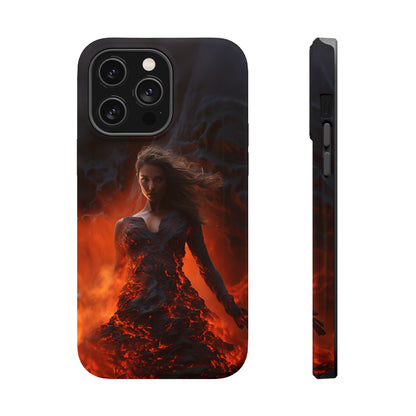 Pele Pa iPhone |Phone Case