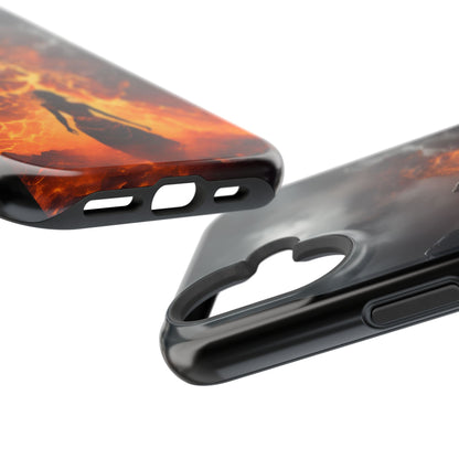Pele Lua  iPhone |Phone Case