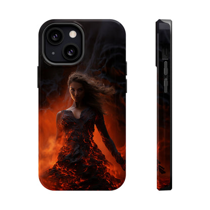 Pele Pa iPhone |Phone Case