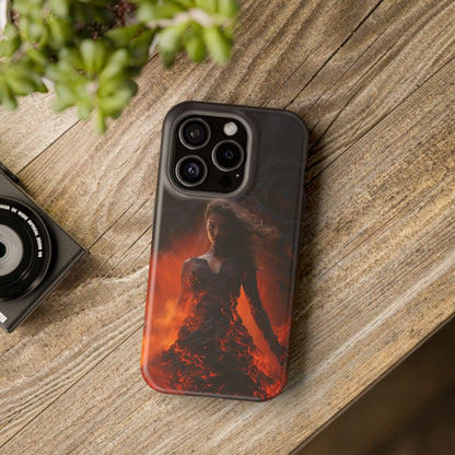Pele Pa iPhone |Phone Case