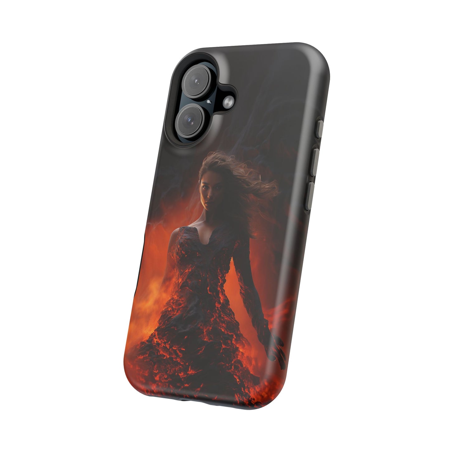Pele Pa iPhone |Phone Case