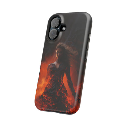 Pele Pa iPhone |Phone Case