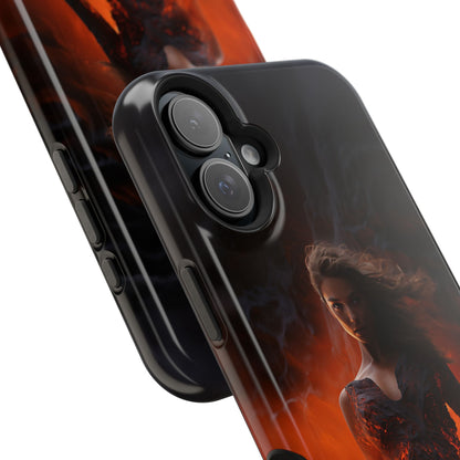 Pele Pa iPhone |Phone Case