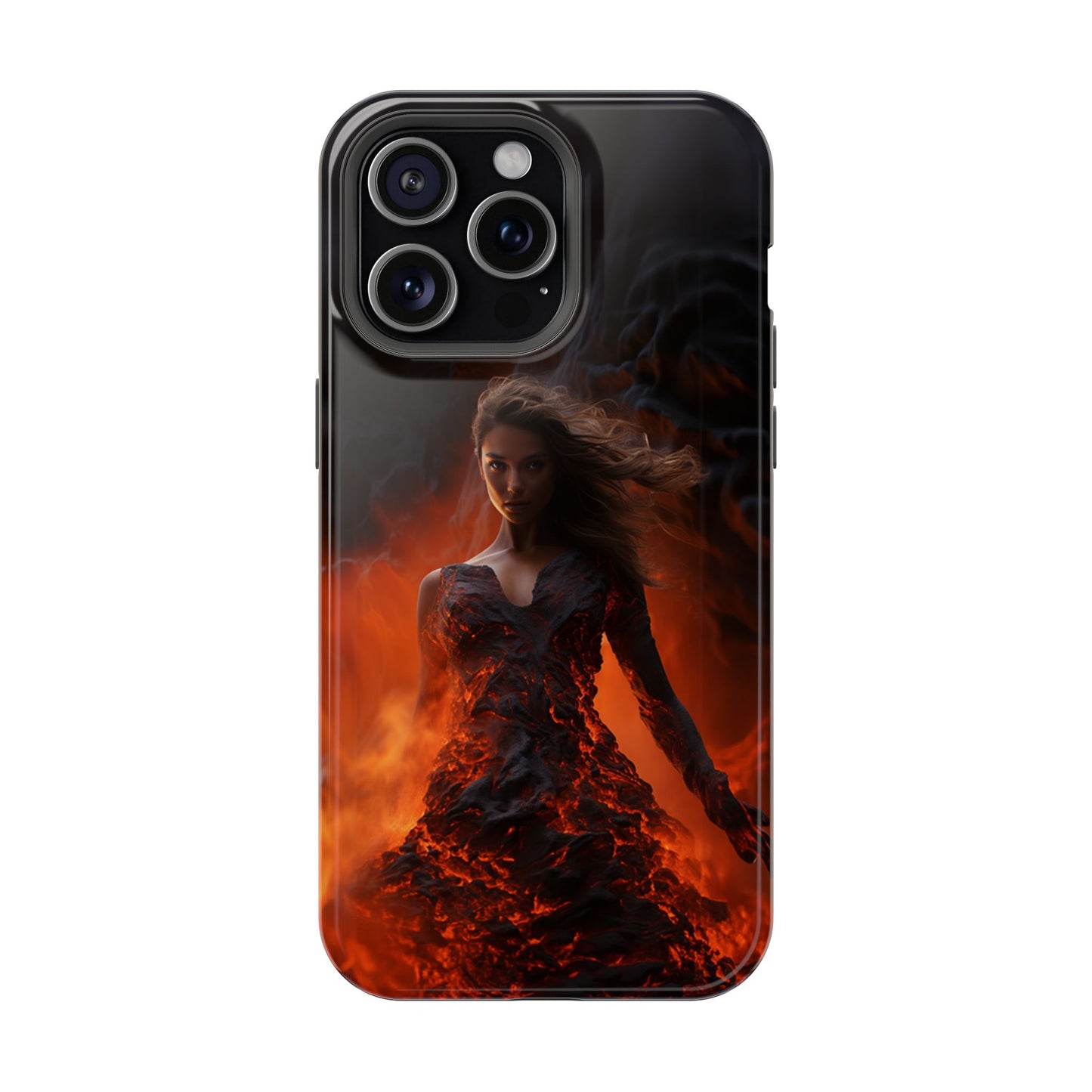 Pele Pa iPhone |Phone Case