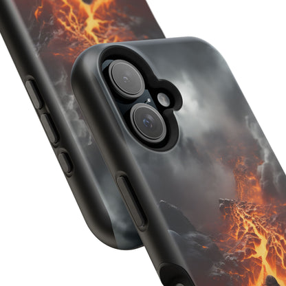 Pele Lua  iPhone |Phone Case