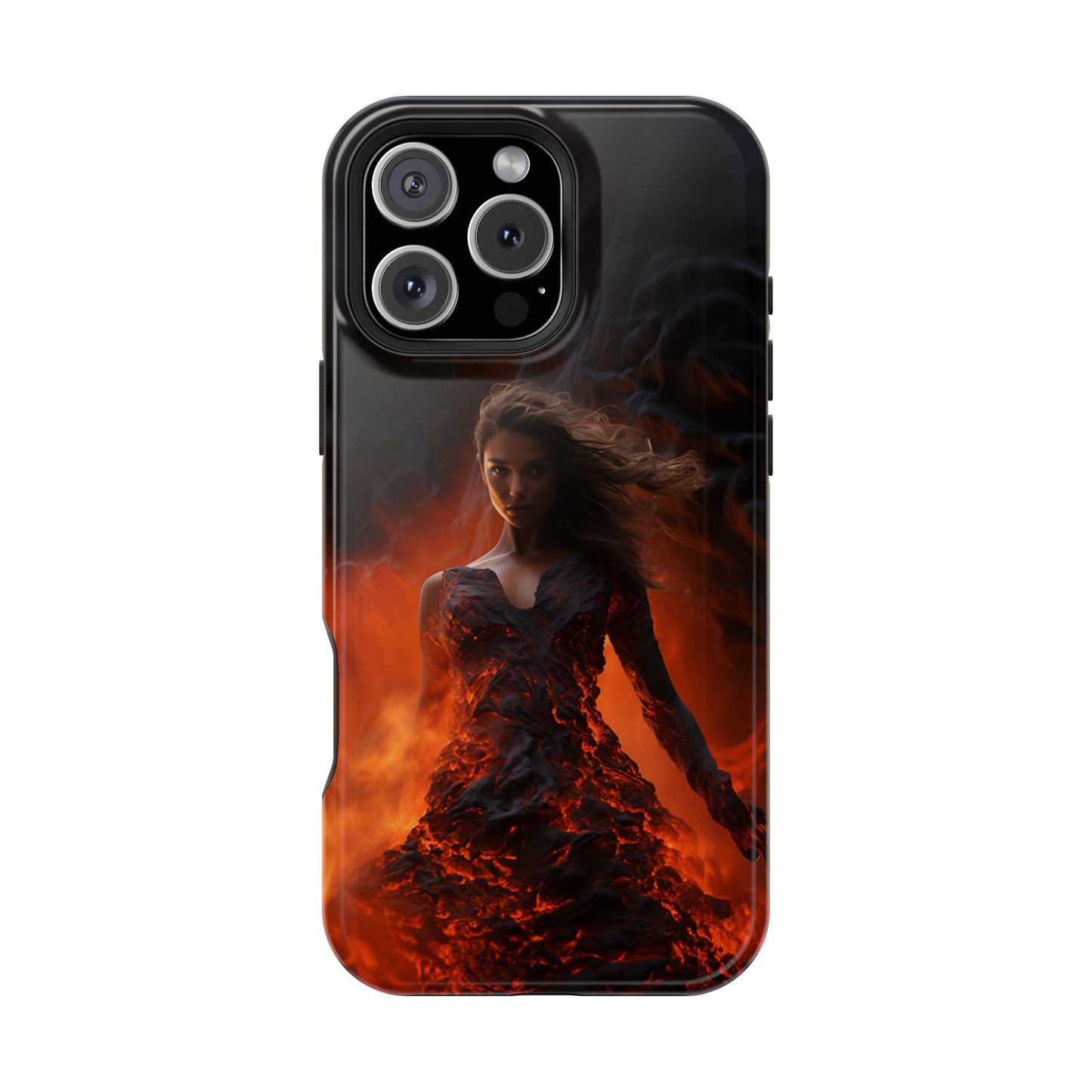 Pele Pa iPhone |Phone Case