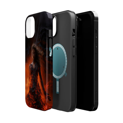 Pele Pa iPhone |Phone Case