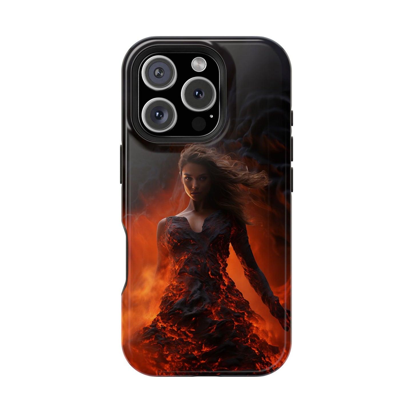 Pele Pa iPhone |Phone Case