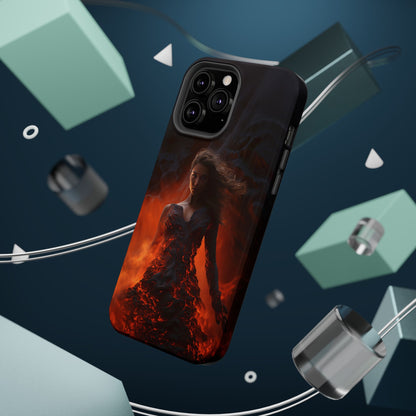 Pele Pa iPhone |Phone Case