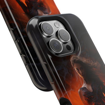 Pele Pa iPhone |Phone Case