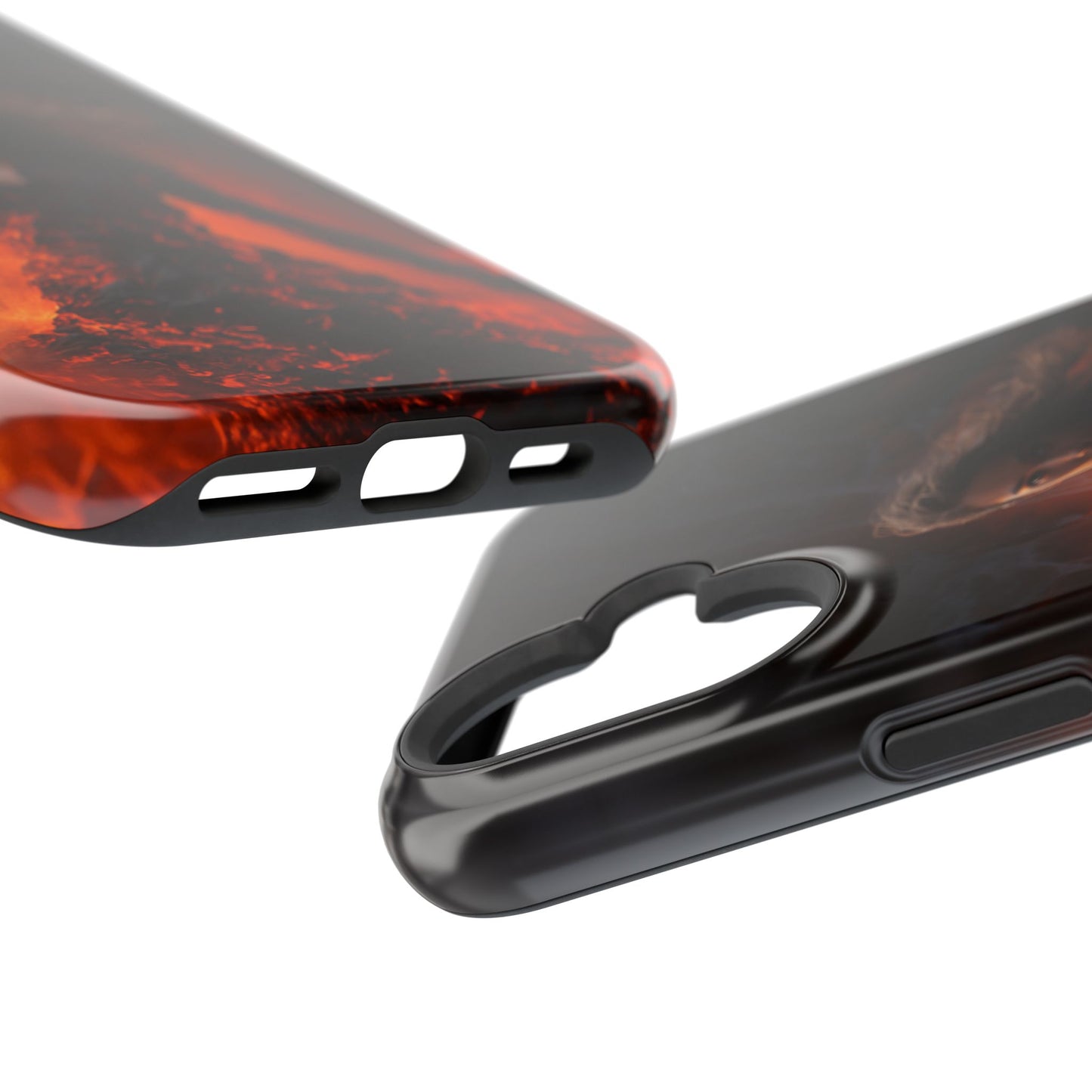 Pele Pa iPhone |Phone Case