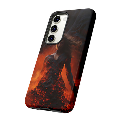 Pele Google Pixel | Phone Case