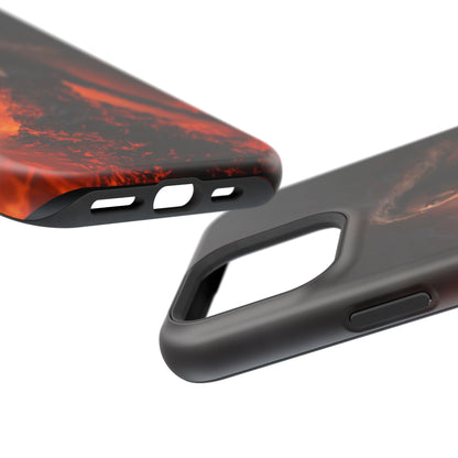 Pele Pa iPhone |Phone Case