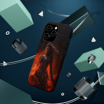 Pele Pa iPhone |Phone Case