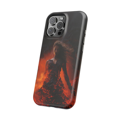 Pele Pa iPhone |Phone Case