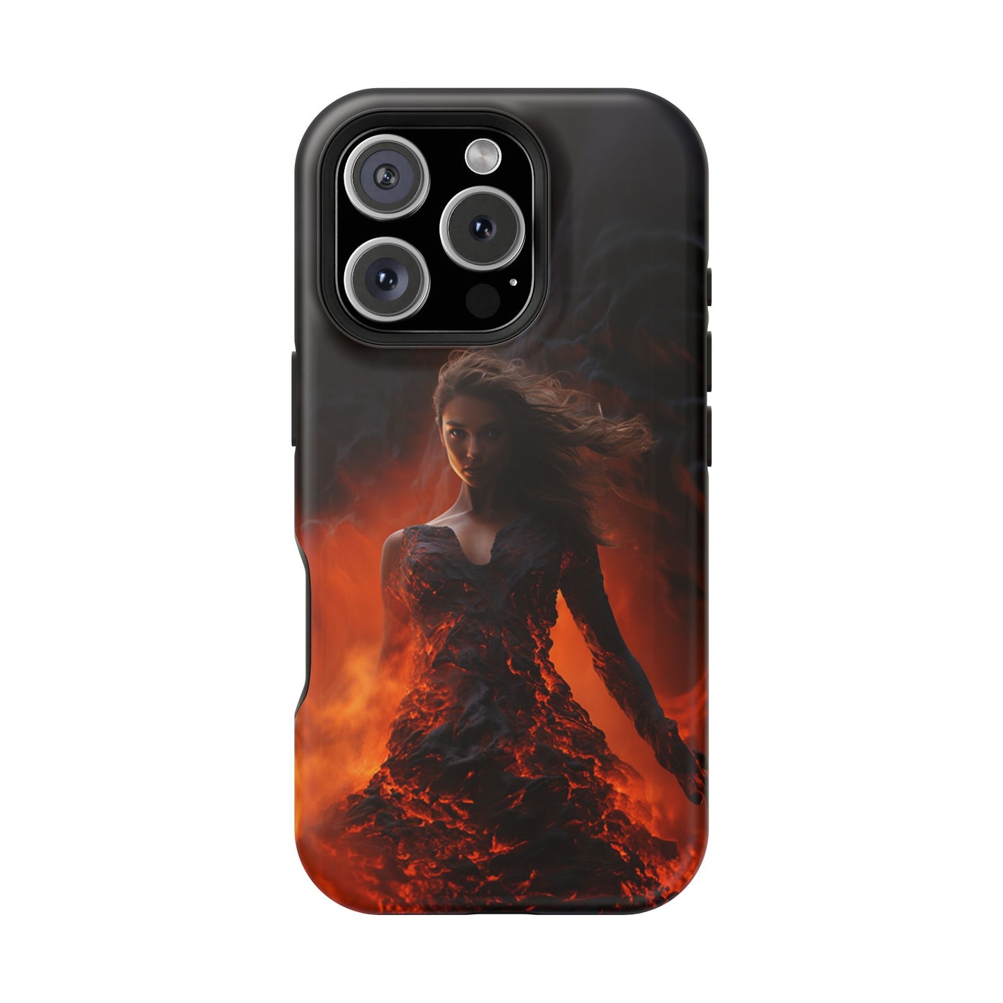 Pele Pa iPhone |Phone Case