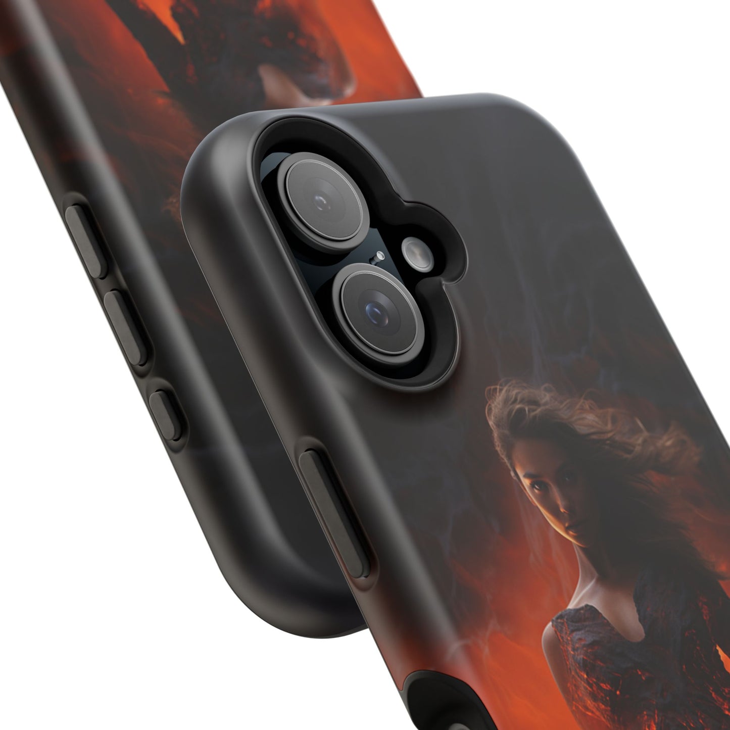 Pele Pa iPhone |Phone Case