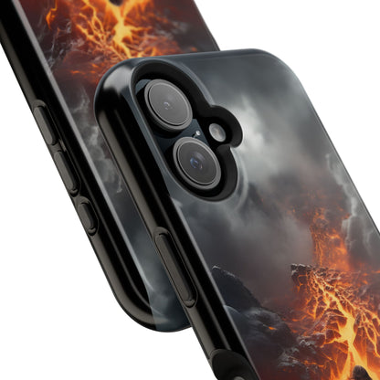 Pele Lua  iPhone |Phone Case