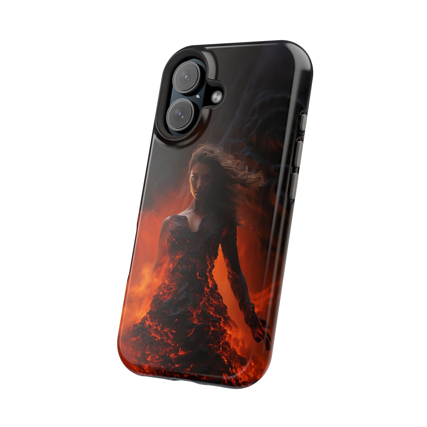 Pele Pa iPhone |Phone Case