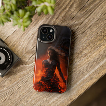 Pele Pa iPhone |Phone Case