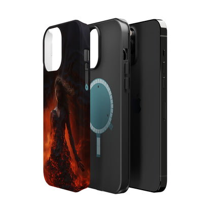 Pele Pa iPhone |Phone Case