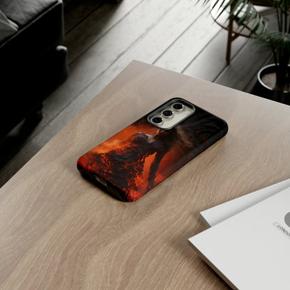 Pele Google Pixel | Phone Case