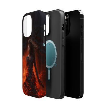 Pele Pa iPhone |Phone Case