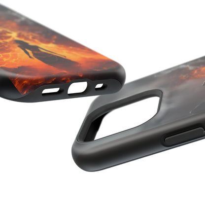 Pele Lua  iPhone |Phone Case