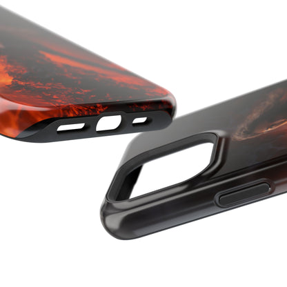 Pele Pa iPhone |Phone Case