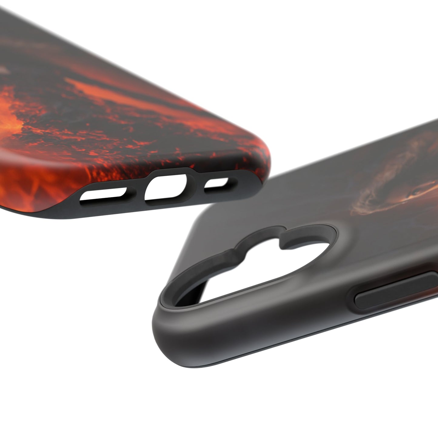 Pele Pa iPhone |Phone Case