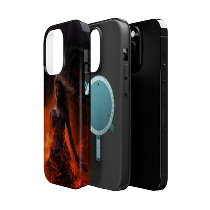 Pele Pa iPhone |Phone Case