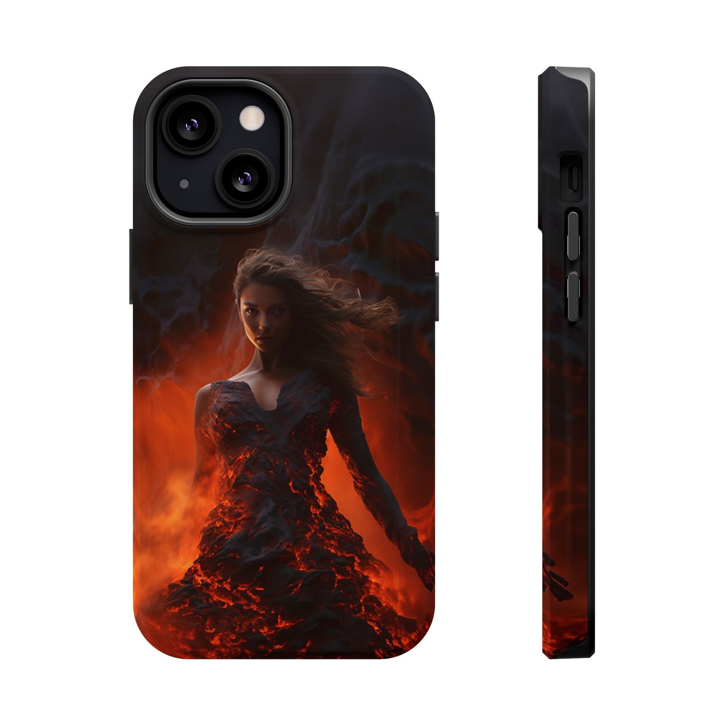 Pele Pa iPhone |Phone Case