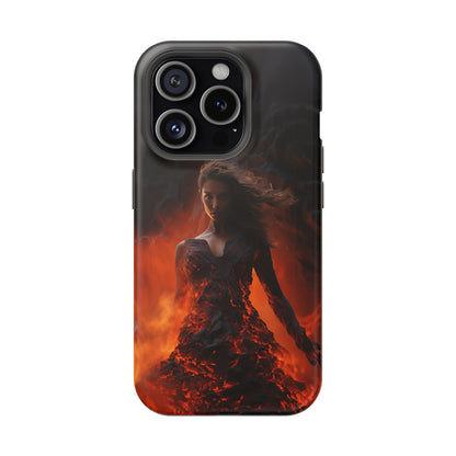 Pele Pa iPhone |Phone Case