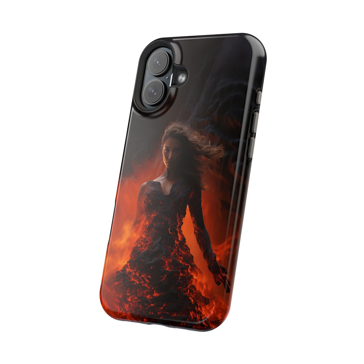 Pele Pa iPhone |Phone Case